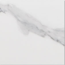 Gạch lát nền 60x60 Vietceramics 60GOWH