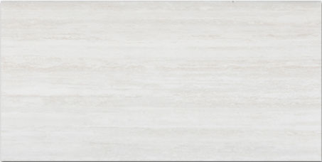 Gạch lát nền 60x120 Vietceramics 612ISBI