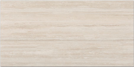 Gạch lát nền vân đá Vietceramics 612ISNA