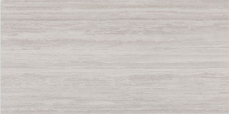 Gạch lát nền Tây Ban Nha 612ISGR