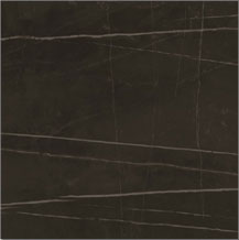 Gạch vân đá marble Vietceramics 60TREX60N