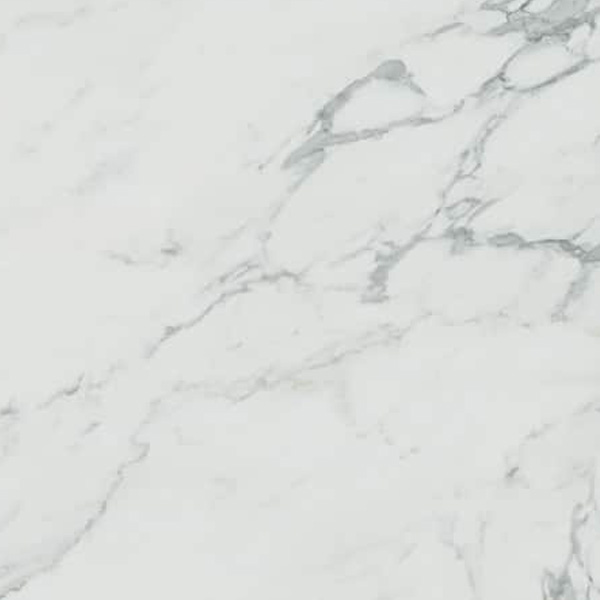 Gạch lát nền Vietceramics 75MCA