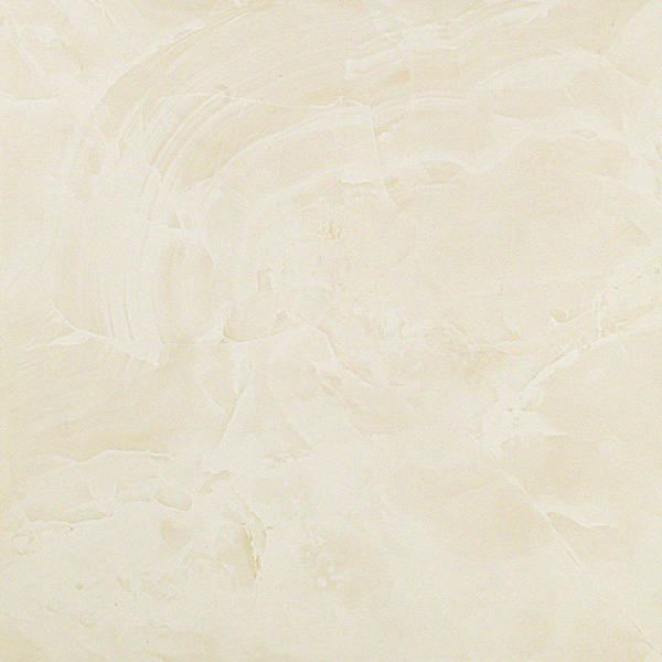 Gạch vân đá cẩm thạch Vietceramics 75MVCH