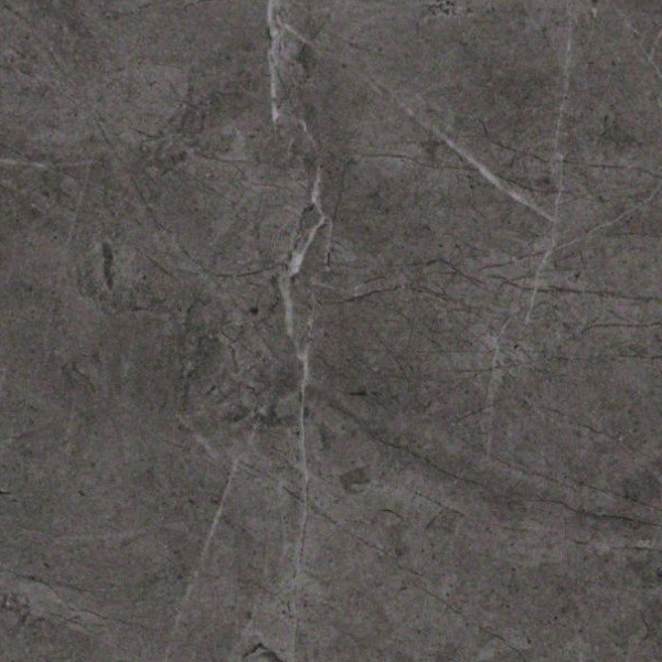 Gạch Porcelain vân đá Vietceramics 75MGR