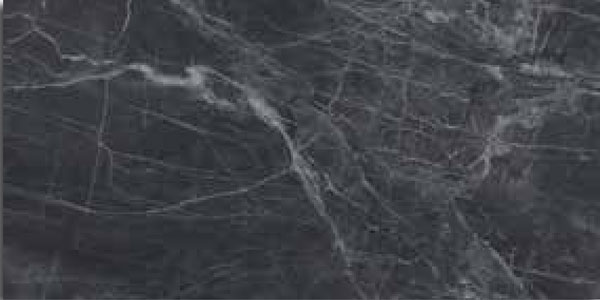 Gạch Vietceramics 4590MPNO