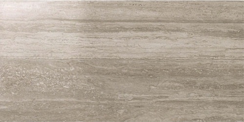 Gạch Vietceramics 4590MPTR