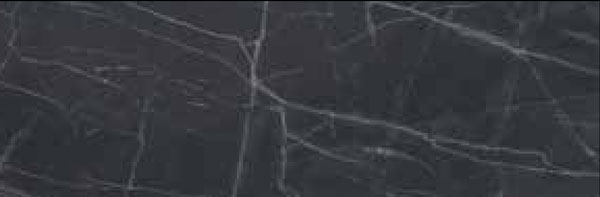 Gạch Vietceramics 3091MPNO