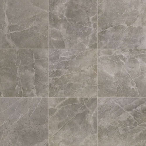 Gạch Vietceramics 75MPGR