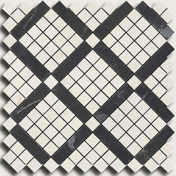 Gạch trang trí Vietceramics 30MPCRMIMO