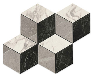 Gạch ốp tường Vietceramics 3035MPCOESMO