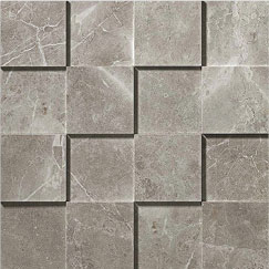 Gạch Vietceramics 30MPGRFLMO3D