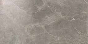 Gạch Vietceramics 4590MPGR