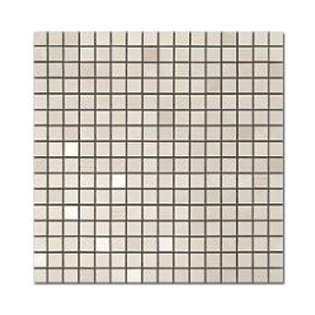 Gạch Vietceramics 30MVCHMO