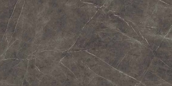 Gạch Vietceramics 1224MVGR