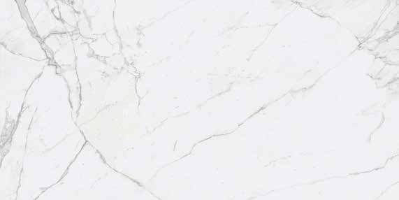 Gạch Vietceramics 1224MVCA