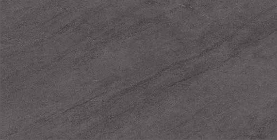 Gạch Vietceramics 75150MSBAS