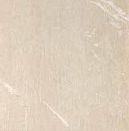 Gạch Vietceramics 60MSDE