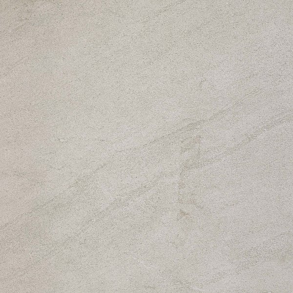 Gạch Vietceramics 60MSCL