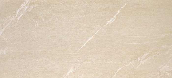 Gạch Vietceramics 511MSDE