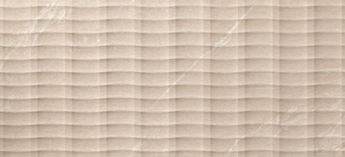 Gạch Vietceramics 511MS3DDE