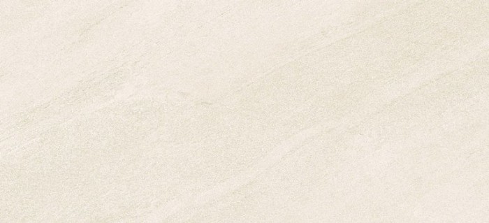 Gạch Clauzetto White Vietceramics 511MSCL