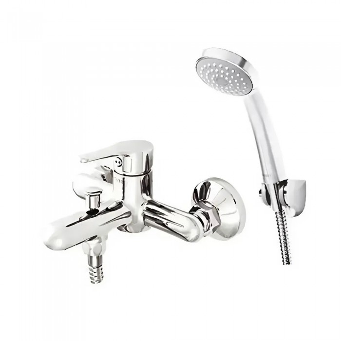 Sen tắm nóng lạnh TOTO TVSM103NSS