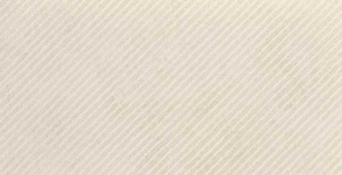 Gạch Vietceramics 36SSM361RR