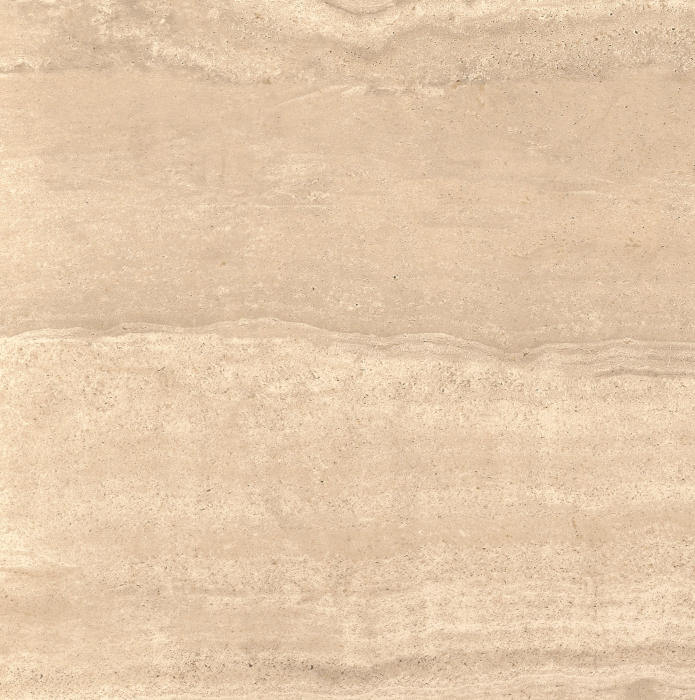 Gạch Vietceramics 60-0RV602R/R