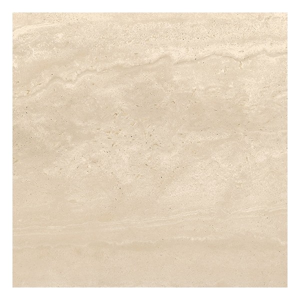 Gạch Vietceramics 60_0RV601R/R