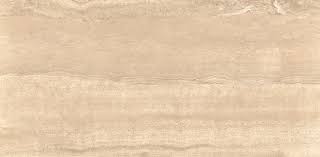 Gạch Vietceramics 36_0RV362R