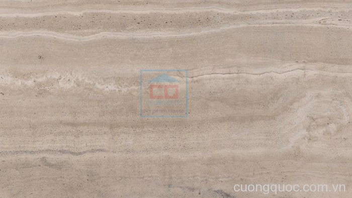 Gạch Vietceramics 36_0RV363R