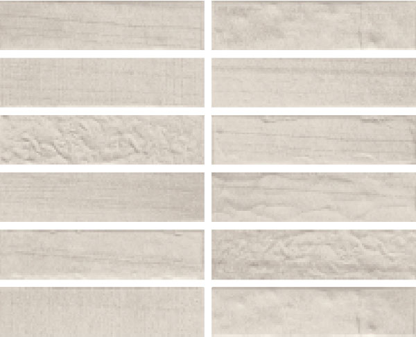 Gạch ốp lát porcelain Vietceramics 064Y1