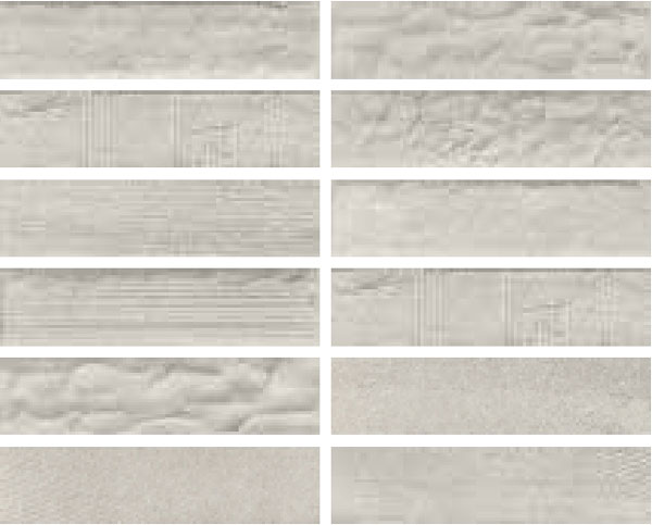 Gạch ốp lát porcelain Vietceramics 064Y8