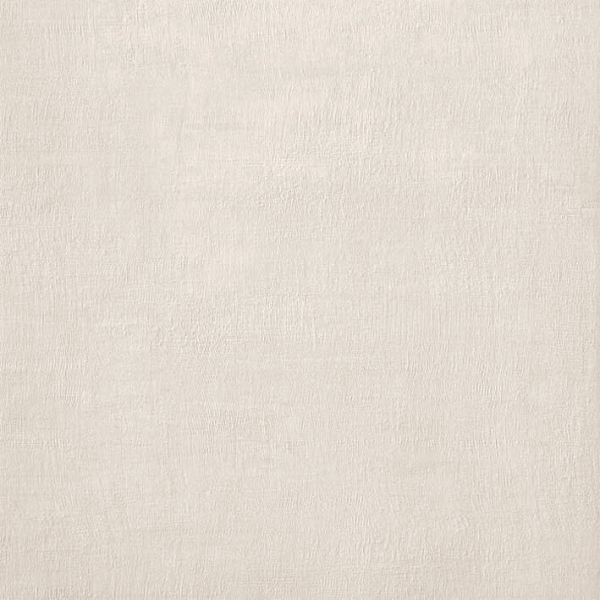 Gạch Vietceramics Warp BIanco 60WABI