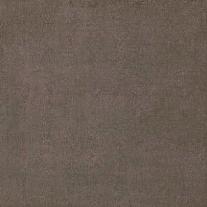 Gạch Vietceramics Warp Fumo 60WAFU