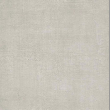 Gạch Vietceramics Warp Perla 60WAPE