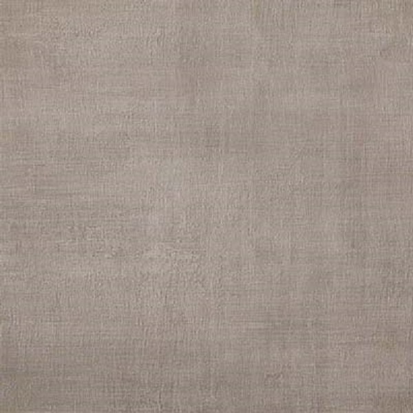 Gạch Vietceramics Warp Grigio 60WAGR