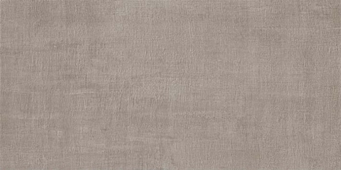 Gạch Vietceramics Warp Grigio 36WAGR