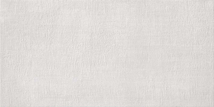 Gạch Vietceramics Warp Blanco 36WABI