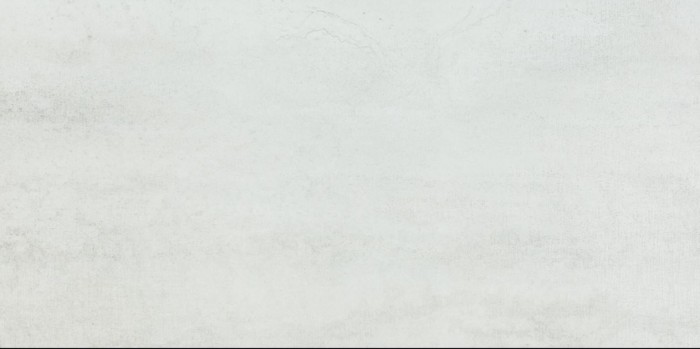 Gạch Vietceramics Sassari Pearl 612SAPE