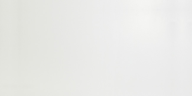 Gạch ceramic 3D Wall Soild White Matt 48SOWHMA