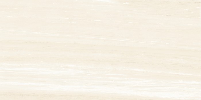 Gạch ốp lát Eurotile Lưu Thủy EU-LTH-G01