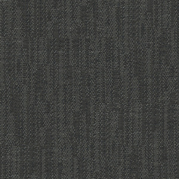 Gạch thảm Digital Art Night 60DIARNI