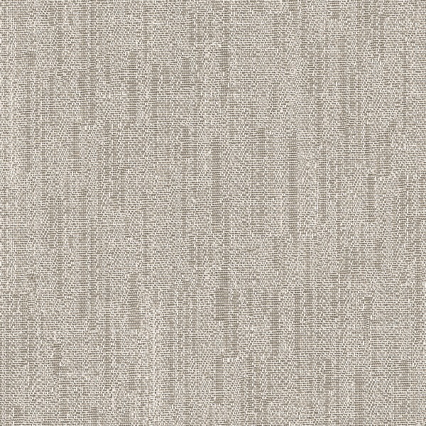 Gạch giả thảm Digital Art  Ecrù 60DIAREC