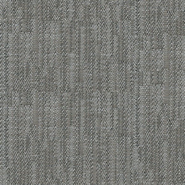 Gạch lát giả thảm Digital Art Denim 60DIARGR (Bỏ mẫu)