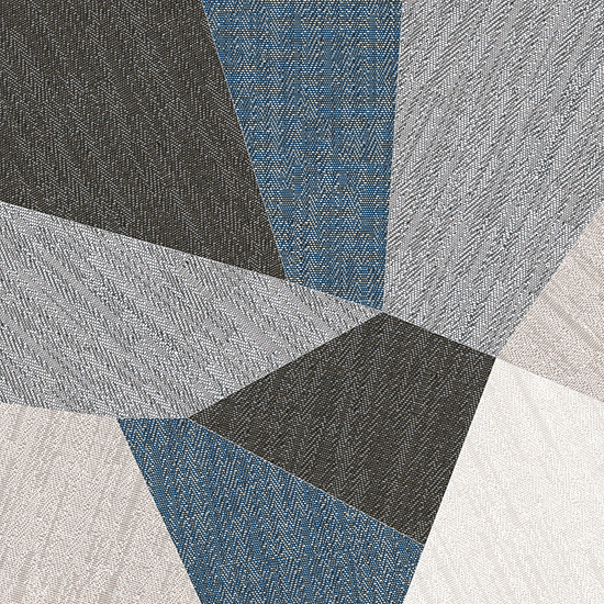 Gạch lát giả thảm Digital Art Mix 60DIARMI (Bỏ mẫu)