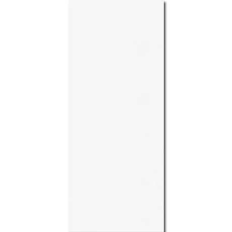 Gạch ốp tường Đồng Tâm 2560TIENSA005 (HẾT HÀNG)