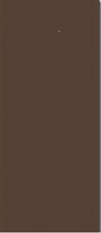 Gạch ốp tường Đồng Tâm 2560TIENSA007 (HẾT HÀNG)