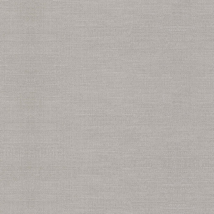 Gạch 75x75 Room Pearl 75ROPE