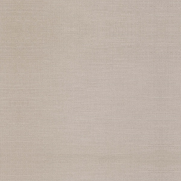 Gạch ITALIA nhập khẩu Room Cord 75ROCO